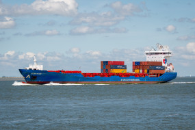 ���� ��� �������� ����� �1762638 �������(a):Barborka ����������:1920x1280