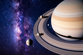 ������, ���, ������