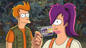 �����������, futurama, ���������, �������, ��������, ai, art, ���������, ����, �������, �����, ���������, ������������, graphics, neuroart, neural, networks, drawings, neuro, neurography