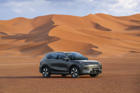 ���� ��� �������� ����� �1762654 �������(a):sparco ����������:3543x2362