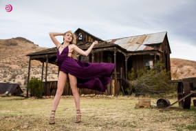 ���� ��� �������� ����� �1762766 �������(a):Jukoff ����������:3000x2000