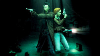 ���� ��� �������� ����� �1762773 �������(a):����_��� ����������:1920x1080