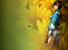 ����� ����, conquer 2 online,  new dynasty, �������, �����, �������