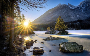 �������, ����, �����, ����, ����, ���, ����, �������, �����, ������