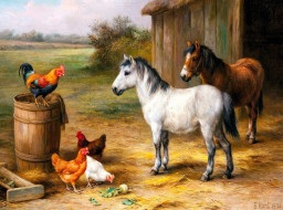 ����������, edgar hunt, ������, ����, �����, ����, �����, ����