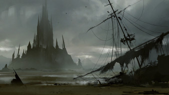 �������, �����, ������