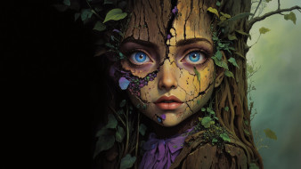 �������, ��������, ���������, �������, ��������, ai, art, ���������, ����, �������, �����, ���������, ������������, graphics, neuroart, neural, networks, drawings, neuro, neurography