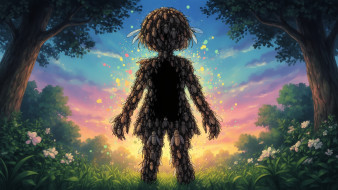 �������, ��������, ���������, �������, ��������, ai, art, ���������, ����, �������, �����, ���������, ������������, graphics, neuroart, neural, networks, drawings, neuro, neurography