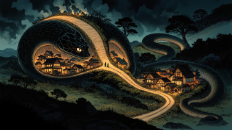 �������, ��������, ���������, �������, ��������, ai, art, ���������, ����, �������, �����, ���������, ������������, graphics, neuroart, neural, networks, drawings, neuro, neurography