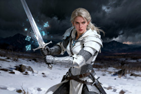 �������, �������, �������, �����������, �������, ���, �����, ����, ����, ����