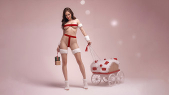 3� �������, ��������� , holidays, ���������, �������, ��������, ai, art, ���������, ����, �������, �����, ���������, ������������, graphics, neuroart, neural, networks, drawings, neuro, neurography