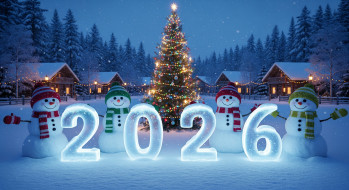 ��������, �����������, ���������, ����, ����, �����, ���, ���, 2026, ����