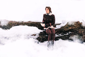 ���� ��� �������� ����� �1762858 �������(a):����_��� ����������:1920x1280