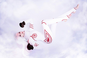 ���� ��� �������� ����� �1762874 �������(a):����_��� ����������:2560x1707