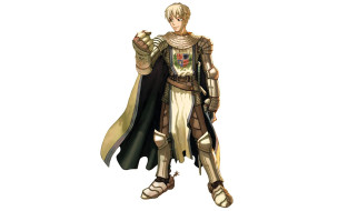 ���� ��� �������� ����� �1762878 �������(a):����_��� ����������:1920x1200