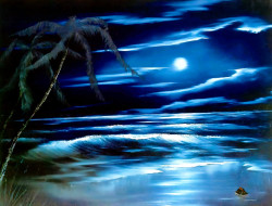 ����������, bob ross, ������, ����, ����, ����