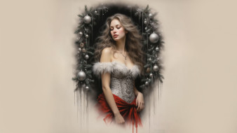 ����������, ���������, ���������, �������, ��������, ai, art, ���������, ����, �������, �����, ���������, ������������, graphics, neuroart, neural, networks, drawings, neuro, neurography