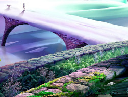 �������, _kagaya, ����, ����, ����, �����, ��������, �������, ������