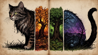 �������, ������, ���������, �������, ��������, ai, art, ���������, ����, �������, �����, ���������, ������������, graphics, neuroart, neural, networks, drawings, neuro, neurography