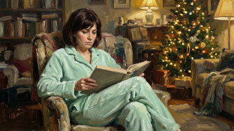 ����������, ���������, ���������, �������, ��������, ai, art, ���������, ����, �������, �����, ���������, ������������, graphics, neuroart, neural, networks, drawings, neuro, neurography