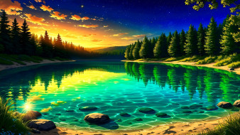 ����������, �������, ����, ������, �����, �����, ���, ����, �����