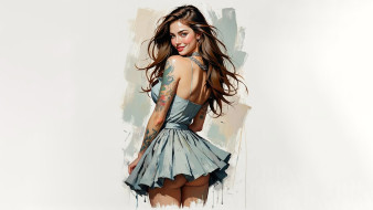 ����������, ����, ���������, �������, ��������, ai, art, ���������, ����, �������, �����, ���������, ������������, graphics, neuroart, neural, networks, drawings, neuro, neurography