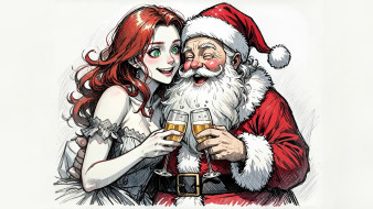 ����������, ���������, ���������, �������, ��������, ai, art, ���������, ����, �������, �����, ���������, ������������, graphics, neuroart, neural, networks, drawings, neuro, neurography