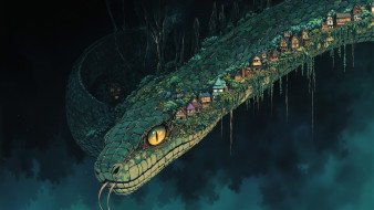 �������, ��������, ���������, �������, ��������, ai, art, ���������, ����, �������, �����, ���������, ������������, graphics, neuroart, neural, networks, drawings, neuro, neurography