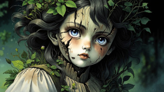 �������, �������, ���������, �������, ��������, ai, art, ���������, ����, �������, �����, ���������, ������������, graphics, neuroart, neural, networks, drawings, neuro, neurography