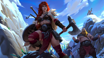 �������, ����, �����, �����, ����, ����