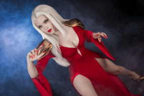 ���� ��� �������� ����� �1763045 �������(a):Jukoff ����������:5000x3335