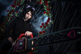 ���� ��� �������� ����� �1763056 �������(a):Jukoff ����������:2560x1707