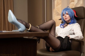 ���� ��� �������� ����� �1763058 �������(a):Jukoff ����������:2560x1707