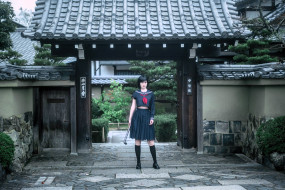 ���� ��� �������� ����� �1763071 �������(a):����_��� ����������:2500x1667