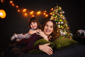 ���� ��� �������� ����� �1763090 �������(a):����_��� ����������:1920x1279