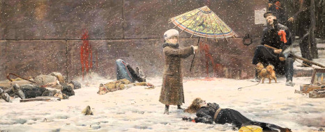 ���� ��� �������� ����� �1763092 �������(a):����_��� ����������:3632x1482