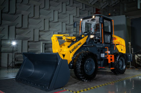 ���� ��� �������� ����� �1763098 �������(a):sparco ����������:2048x1365