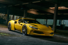 ����������, ferrari