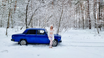 ����������, -���� � ���������, lada, 2107