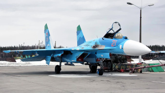 ��-27, �������, ������ �������, �������, �����������, ��������, ����