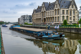 ���� ��� �������� ����� �1763220 �������(a):Barborka ����������:1920x1280