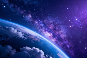 ������, ���