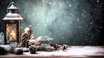 ���� ��� �������� ����� �1763223 �������(a):����_��� ����������:5280x2958