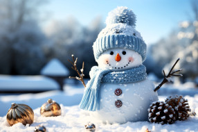 ���� ��� �������� ����� �1763225 �������(a):����_��� ����������:3500x2333