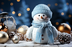 ���� ��� �������� ����� �1763228 �������(a):����_��� ����������:3500x2333