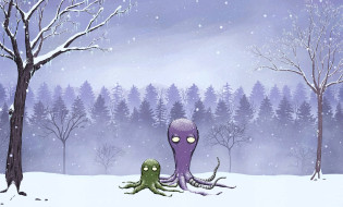 ����������, ��������,  ������� �����, �������, ���, ����, ����, ���������