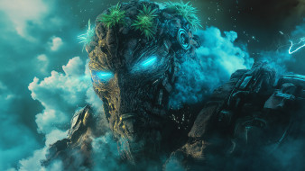 �������, ������,  �������,  ���������, ���������, �������, ��������, ai, art, ���������, ����, �������, �����, ���������, ������������, graphics, neuroart, neural, networks, drawings, neuro, neurography