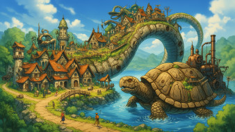 �������, ���� ����,  ���� �������, ���������, �������, ��������, ai, art, ���������, ����, �������, �����, ���������, ������������, graphics, neuroart, neural, networks, drawings, neuro, neurography