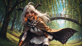 �������, ������, ���������, �������, ��������, ai, art, ���������, ����, �������, �����, ���������, ������������, graphics, neuroart, neural, networks, drawings, neuro, neurography