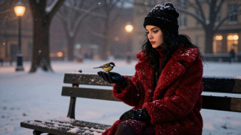 ���������, 3� �������, ���� , people, ����, �������, ����, ��������, �����